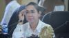 Dukung Tenaga Kesehatan Terima Penghasilan Layak, Ini Alasan DPRD Gorontalo Utara