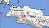 Gempa Terkini Magnitudo 2,9 Guncang Cianjur Kamis Pagi