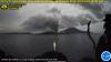 Anak Krakatau Meletus, Warga Pulau Sibesi Kerap Dengar Dentuman dan Lava Pijar