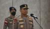 Mutasi Polri, Kapolda Kalbar Dijabat Brigjen Pipit Rismanto, Irjen Suryanbodo Persiapan Pensiun