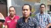  Polres Batang Selidiki Kasus Pencabulan Anak Diduga Dilakukan Guru Rebana