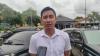 Pelaku Pencurian BBM di Toko Kelontong Bangka Ternyata Mantan Anggota Polisi
