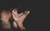 Lupa Pulang usai Tahun Baru, Gadis Ini Babak Belur Dihajar Ayah Kandung