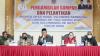 Masuk Tahun Politik 2024, Kades di Gorontalo Utara Diminta Netral