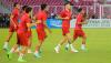 Susunan Pemain Indonesia Vs Vietnam Semifinal Piala AFF 2022: Garuda Pakai 3 Bek, Egy dan Witan Cadangan