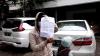 Pilu, Anak Perempuan 6 Tahun Dicabuli Kekasih Ibunya di Bandung