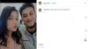 4 Fakta Pasangan Kekasih Reynaldi dan Putri Tewas Diduga Bunuh Diri, Nomor 3 Bikin Terenyuh