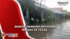 Ratusan Rumah Terendam Banjir di Tegal, Warga Belum Mengungsi