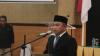 KPU Gorontalo Utara Rekrut 369 Anggota PPS pada Pemilu 2024