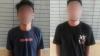 2 Pria Keroyok Warga Bitung, Pemicunya Tersinggung Digertak Korban dengan Kasar