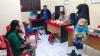 Viral Video Kekerasan pada Balita, Pelaku Diperiksa Polisi
