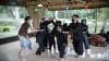 Permainan Tradisional Sunda, Sarat Nilai Positif dan Edukatif