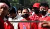 Daftar Akses Pintu Masuk dan Kantong Parkir SUGBK di Laga Indonesia Vs Argentina