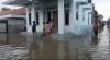 Sungai Kemiri Meluap, Ratusan Rumah di Tegal Tergenang Banjir