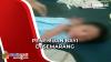 Penemuan Bayi di Pinggir Jalan Gegerkan Warga Semarang