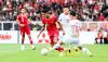 Tahan Imbang Vietnam di Piala AFF 2022, Shin Tae-yong Sebut Timnas Indonesia Sudah Berkembang