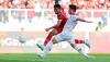 Jelang Indonesia Vs Vietnam, AFC Kirim Bantuan untuk Skuad Garuda