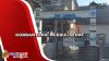 Sempat Dirujuk ke RSUD SMC Singaparna, Korban Kapok Jajan Chiki Ngebul