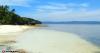 Kampung Unik di Sulawesi Tenggara yang Masyarakatnya Memiliki Mata Berwarna Biru