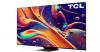TCL Membagi Smart TV 2023 Jadi 2 Kategori, S dan Q Series