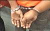  Polisi Tangkap 3 Pria Palembang Kasus Bobol Rumah Tetangga