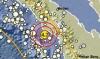 Gempa Terkini Magnitudo 4,2 Guncang Aceh Singkil, Tak Ada Peringatan Tsunami