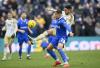 Hasil Piala FA: Elkan Baggott Absen, Gillingham Kalah Tipis dari Leicester