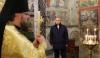 Pesan Natal Kristen Ortodoks, Vladimir Putin Puji Gereja soal Perang Ukraina
