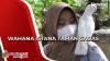 Mejumpai Burung Endemik di Wahana Istana Taman Cadas Cilegon