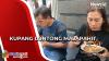 Gurih dan Lezat, Menyantap Kuliner Legendaris Kupang Lontong Majapahit di Sidoarjo