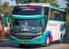 5 Berita Populer: Deretan PO Bus Paling Legendaris hingga Mario Dandy Belum Pernah Dijenguk Keluarga