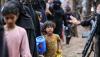 Imigran Rohingya Terdampar Lagi, Kali Ini 184 Orang di Gampong Baro Aceh Besar - Bagian 1