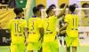 Hasil Liga Futsal Profesional: Cosmo JNE Tak Terbendung, Libas IPC Pelindo 10-0