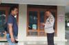 Sepasang Remaja Ditangkap Hendak Curi Uang Infak di Masjid Kedundang Kulonprogo