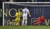 Hasil Villarreal Vs Real Madrid: Drama 2 Penalti, Los Blancos Keok