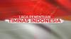 Vietnam Vs Indonesia Semifinal Piala AFF 2022: Laga Penentuan Garuda di iNews Besok