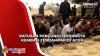 Kronologi Ratusan Pengungsi Rohingya Kembali Terdampar di Perairan Aceh