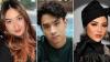 5 Anak Artis Sudah Sukses di Usia Belasan Tahun, Nomor 3 Punya 7 Sumber Kekayaan  