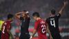 Hasil Piala AFF Indonesia Vs Vietnam 2023: Kalah 0-2, Garuda Tersingkir