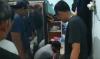  Polres Blora Gerebek Rumah Bandar Narkoba di Demak, Ini Barang Bukti yang Didapat