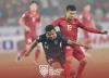 Kalah dari Vietnam, Indonesia Tersingkir di Semifinal Piala AFF 2022
