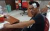 Seorang DJ Disekap dan Dipukul Pakai Botol karena Dituduh Mencuri Ekstasi 