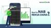 Tips MotionTrade: Apa Itu NAB Reksa Dana?