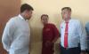 Ruslan Napi yang Ditangkap di Pontianak Akan Ditempatkan di Lapas Palangkaraya
