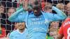 5 Selebrasi Pemain Bola Paling Ikonik di Dunia, Balotelli Tidak Ada Lawan