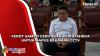 Ferdy Sambo Perintahkan Arif Rahman Arifin untuk Hapus Rekaman CCTV