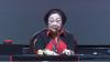 Cerita Megawati Nangis Dengarkan Curhatan Risma soal Kondisi Masyarakat
