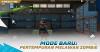 Kode Redeem FF Update 10 Januari 2023