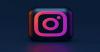 Cara Menyembunyikan Tag Foto di Instagram, Mudah Kok!