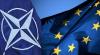  Awasi Militer Rusia, NATO Sebar Pesawat Pengintai di Rumania
